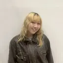 石井 樹音のプロフィール画像