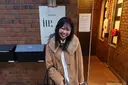 kana /melt京橋のプロフィール画像