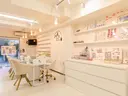 An NailSalonのプロフィール画像