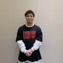 阿部 優太朗のプロフィール画像
