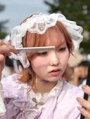 透明感/ダブルカラー 🎀SUZUKA🎀のプロフィール画像