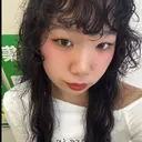 Nanami/立川 モデル募集中🪐💫のプロフィール画像