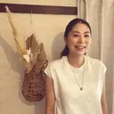 飯嶋 紫乃のプロフィール画像