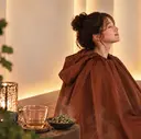 日立/よもぎ蒸し🌿 /Aplusのプロフィール画像