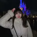 吉澤 宏奈のプロフィール画像