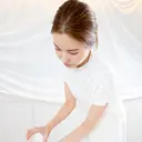 luce(ルーチェ) RINAのプロフィール画像