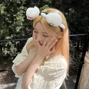 YURA ❤︎ Euphoriaのプロフィール画像