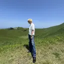 ［縮毛矯正／レディ ースカット］はるのりのプロフィール画像