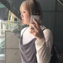 浦上 陽咲のプロフィール画像