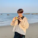 山﨑 俊介のプロフィール画像