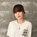 三田 真穂のプロフィール画像