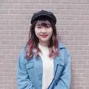 🍒暖色カラー🍒 ✨髪質改善✨西村亜弥のプロフィール画像
