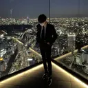 西村 隼人のプロフィール画像