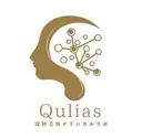 Qulias あさひのプロフィール画像