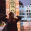 🫧ツヤカラー🫧 上野/Rionのプロフィール画像