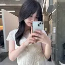 ひかり/透明感カラー /ボブのプロフィール画像
