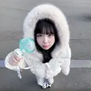 VELA まいのプロフィール画像