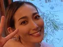 脱毛＆水素Salon Loveleのプロフィール画像