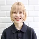 appiis 柳田葵　横浜のプロフィール画像