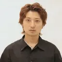 森 広樹のプロフィール画像