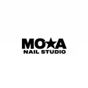 NAILSTUDIO MOAA/hinaのプロフィール画像