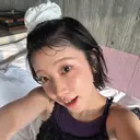 透明感似合わせカラー 🍀あかり🍀のプロフィール画像