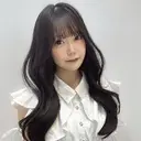🪞official THEATER札幌のプロフィール画像