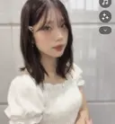 Une_fleur MANAKAのプロフィール画像