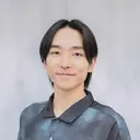 土田 汰樹のプロフィール画像