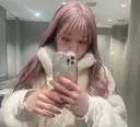 韓国風/レイヤー/ 透明感カラー/みなみのプロフィール画像