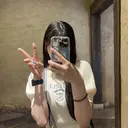 【アンジェリカ】 kanaのプロフィール画像