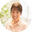 日名子 萌花のプロフィール画像