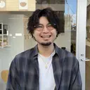 髪質改善・ クロスパーマ◎倉澤のプロフィール画像