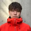 稲村侑斗ダウンパーマ メンズパーマのプロフィール画像