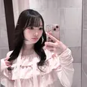 菊田 愛華のプロフィール画像
