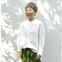 溝口 幾子のプロフィール画像