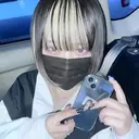 CHERILY SAKURAのプロフィール画像