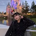 あかね🎀束感まつ毛 🎀透明感カラーのプロフィール画像