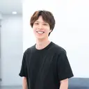 中川雄太 /縮毛矯正のプロフィール画像