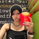 タマキ ミワのプロフィール画像
