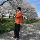 藤村 翔充のプロフィール画像