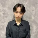 ✨理想な髪へ✨ Hirotoのプロフィール画像