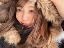 そら୨୧˖men's /デザインカラーのプロフィール画像