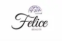 HITOMI Felice川間のプロフィール画像