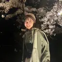 レイヤー/顔まわり/ 南草津/ゴトウのプロフィール画像