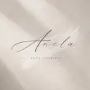 Anela Beautyのプロフィール画像