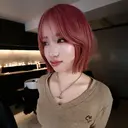 ナカザワ アコのプロフィール画像