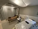 よしトモ整骨院 隠れ家サロンのプロフィール画像