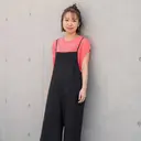 中村 幸子のプロフィール画像