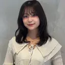 韓国風レイヤーカット 🍒サンジキ アカリのプロフィール画像